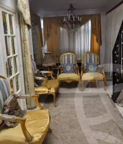 https://aqarmap.com.eg/en/listing/6401053-for-rent-cairo-el-haram