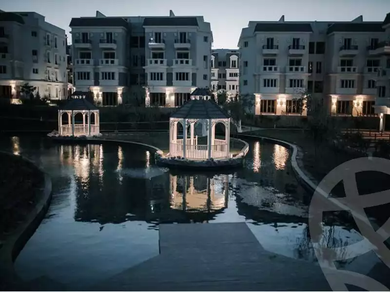 https://aqarmap.com.eg/en/listing/6401078-for-sale-cairo-6th-of-october-compounds-mountain-view-october-park