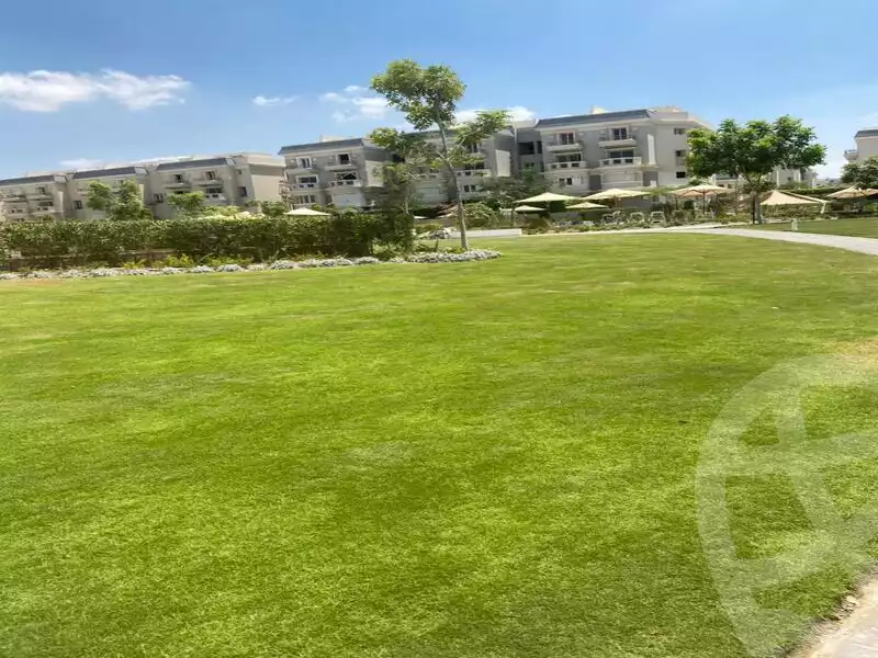 https://aqarmap.com.eg/en/listing/6401078-for-sale-cairo-6th-of-october-compounds-mountain-view-october-park