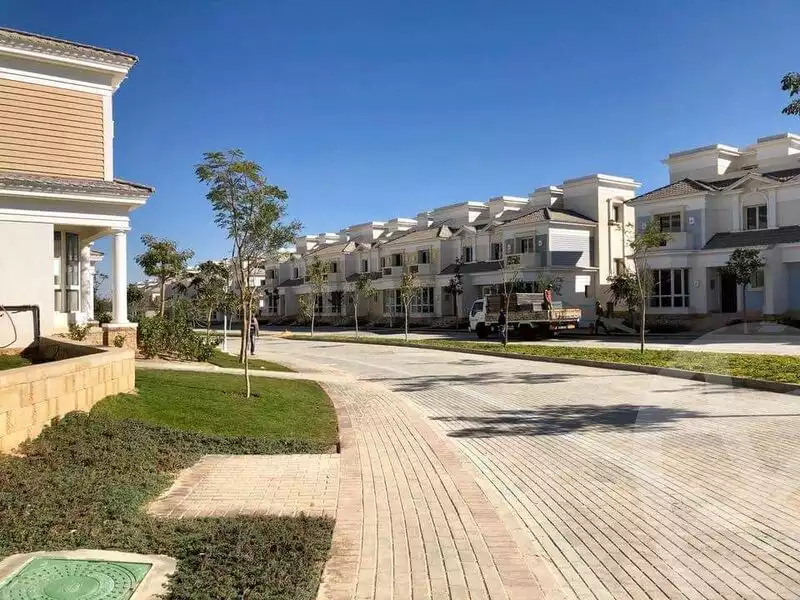 https://aqarmap.com.eg/en/listing/6401078-for-sale-cairo-6th-of-october-compounds-mountain-view-october-park