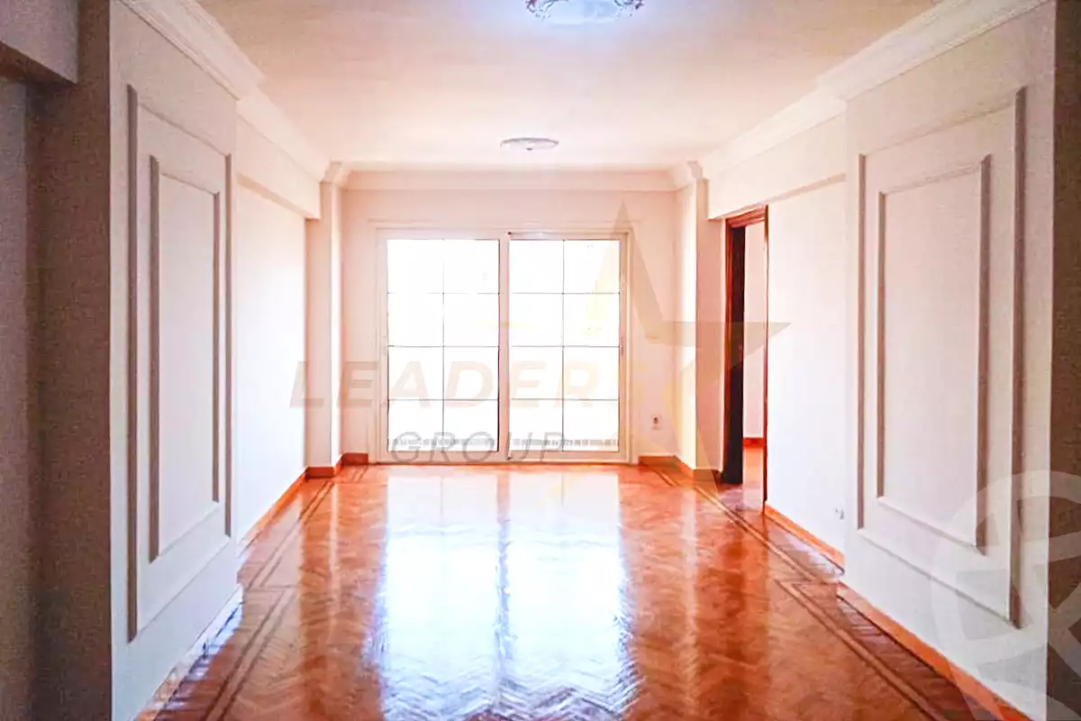 https://aqarmap.com.eg/ar/listing/6401104-for-sale-alexandria-ganaklis