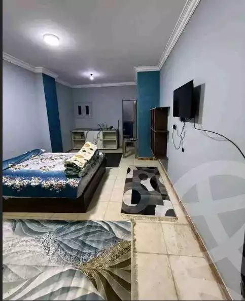 https://aqarmap.com.eg/en/listing/6401139-for-rent-sharqia-zagazig-zagazig-city-ghasham-rd