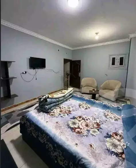 https://aqarmap.com.eg/en/listing/6401139-for-rent-sharqia-zagazig-zagazig-city-ghasham-rd