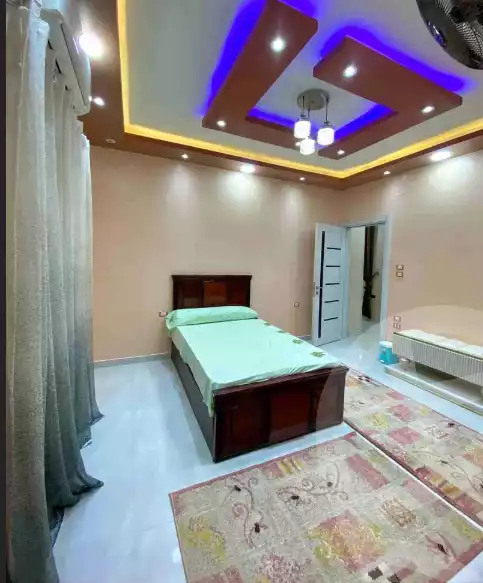 https://aqarmap.com.eg/en/listing/6401150-for-rent-sharqia-zagazig-hay-el-mostashareen