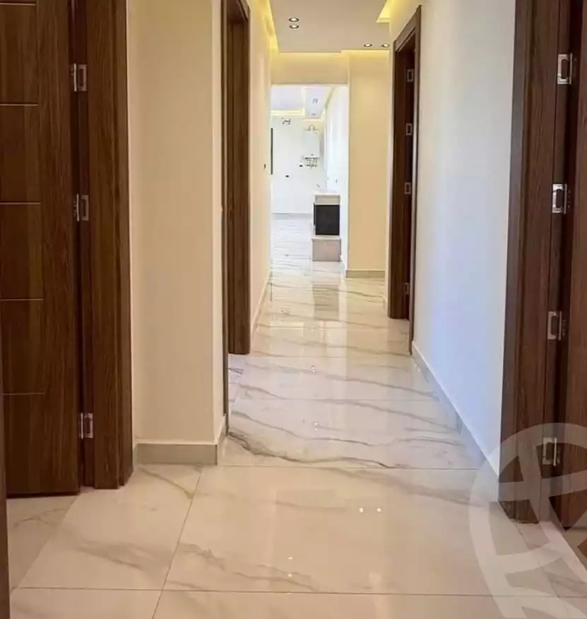 https://aqarmap.com.eg/ar/listing/6401166-for-sale-cairo-faisal-shareaa-el-malek-fasel