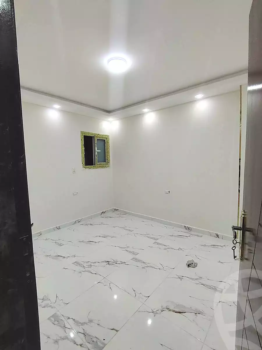 https://aqarmap.com.eg/ar/listing/6401194-for-sale-cairo-faisal-el-maryotyah