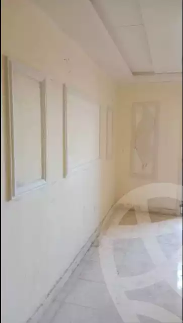 https://aqarmap.com.eg/en/listing/6401221-for-rent-sharqia-zagazig