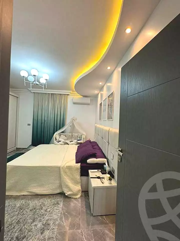 https://aqarmap.com.eg/en/listing/6401271-for-sale-cairo-faisal-el-lebeny