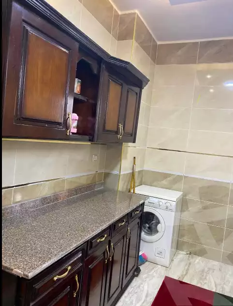 https://aqarmap.com.eg/en/listing/6401294-for-rent-sharqia-zagazig-zagazig-city-ghasham-rd