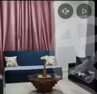 https://aqarmap.com.eg/ar/listing/6401307-for-rent-sharqia-zagazig-zagazig-city-ghasham-rd