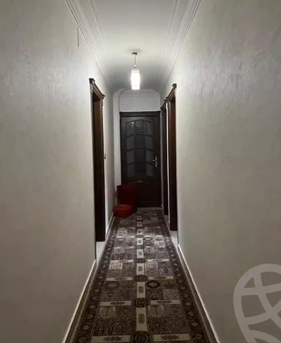 https://aqarmap.com.eg/en/listing/6401302-for-sale-cairo-hadayek-el-ahram