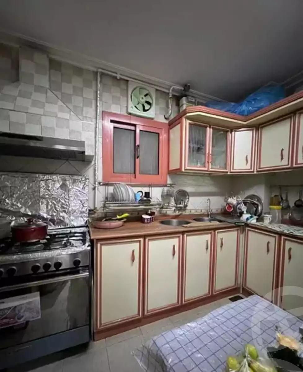 https://aqarmap.com.eg/en/listing/6401302-for-sale-cairo-hadayek-el-ahram