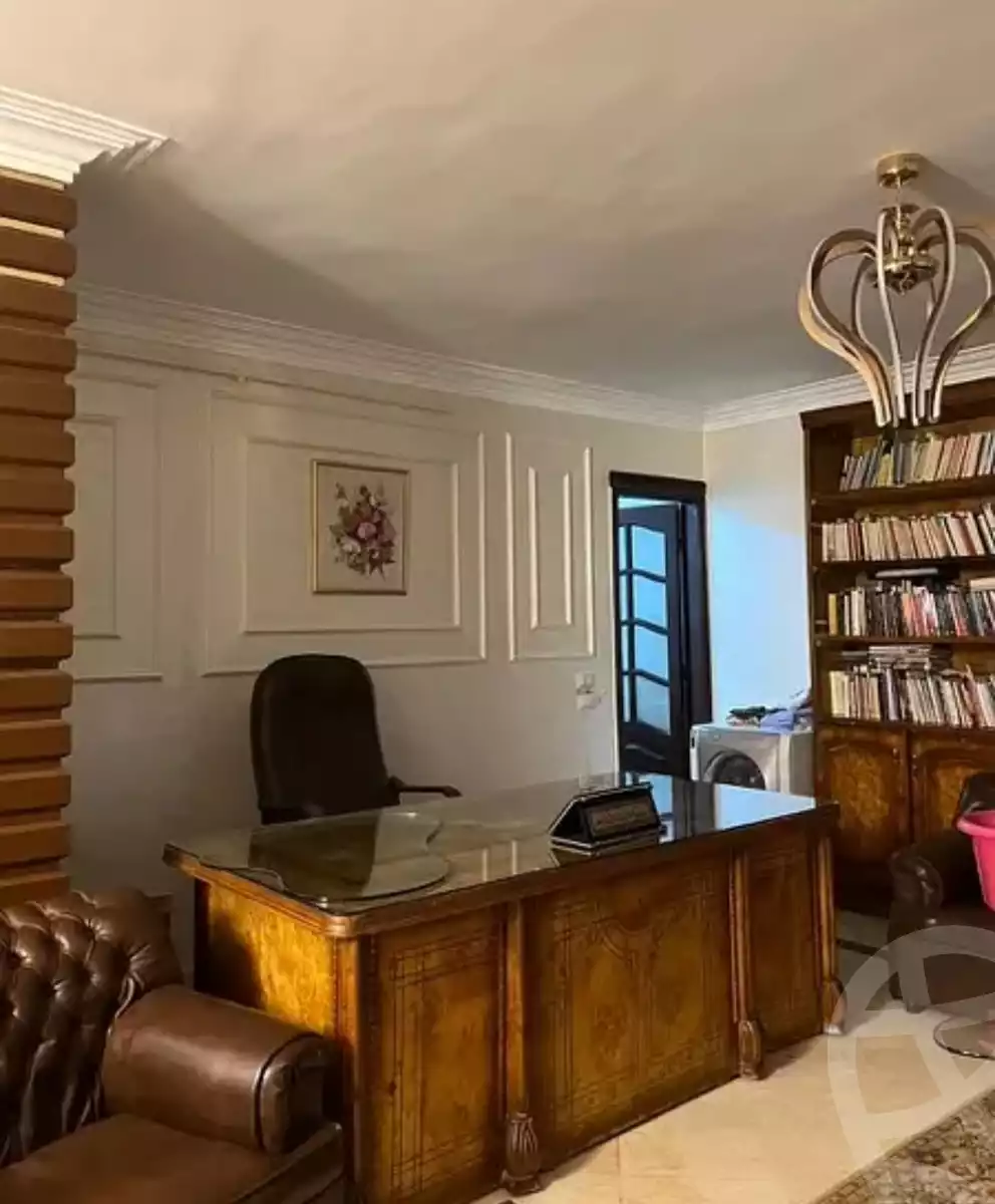 https://aqarmap.com.eg/en/listing/6401302-for-sale-cairo-hadayek-el-ahram