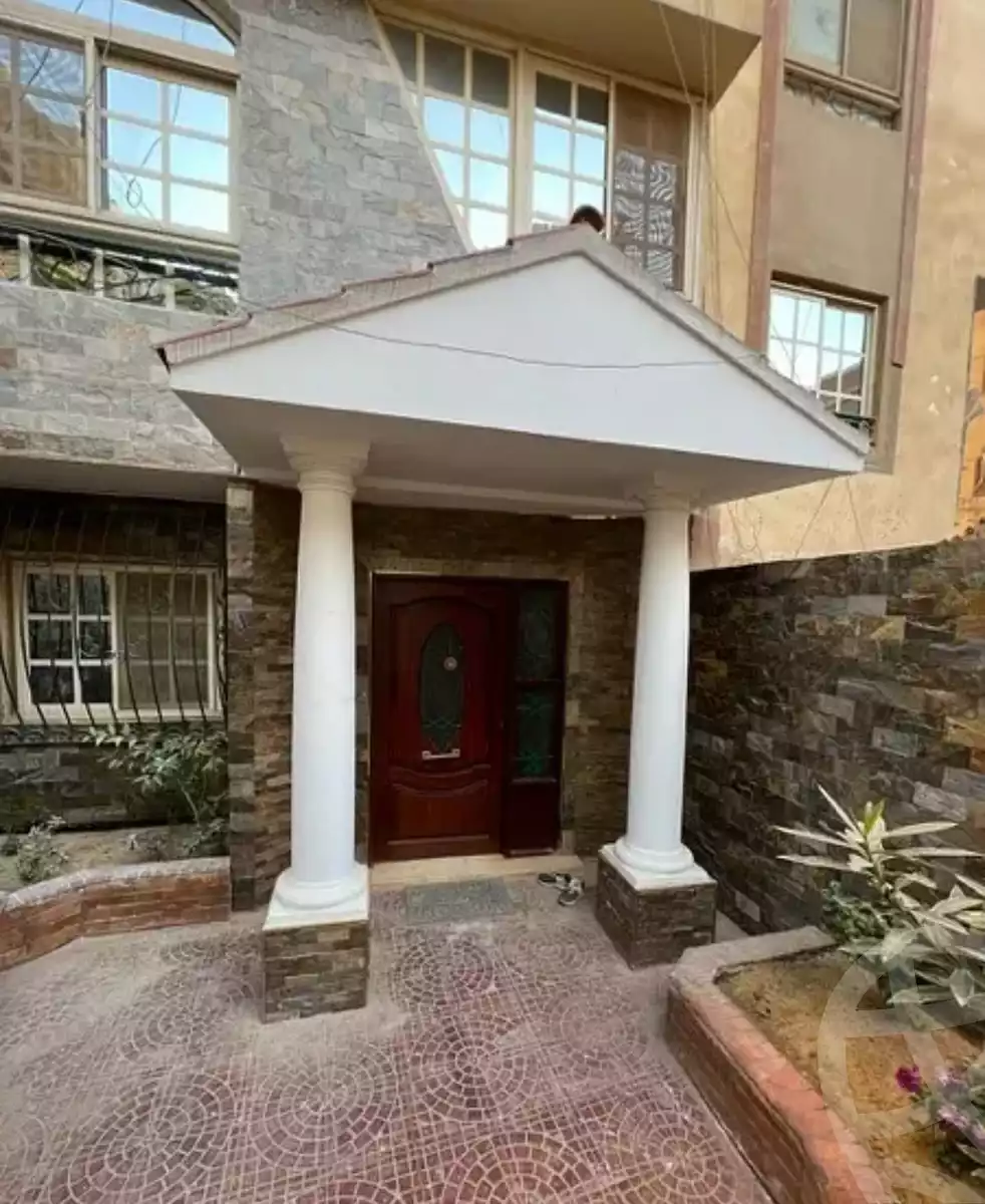 https://aqarmap.com.eg/en/listing/6401302-for-sale-cairo-hadayek-el-ahram