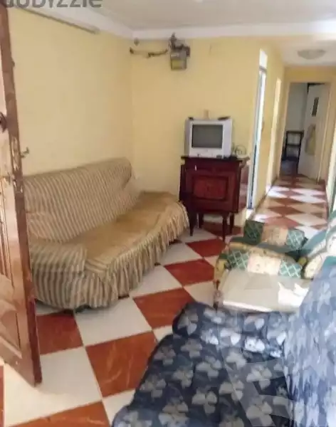 https://aqarmap.com.eg/en/listing/6401310-for-rent-alexandria-miami