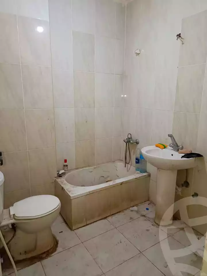 https://aqarmap.com.eg/en/listing/6401319-for-rent-cairo-el-haram