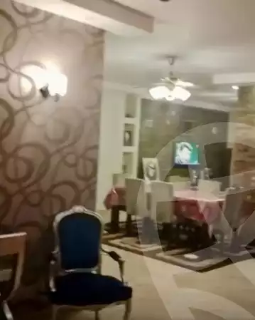 https://aqarmap.com.eg/ar/listing/6401344-for-rent-cairo-hadayek-el-ahram