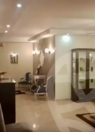 https://aqarmap.com.eg/ar/listing/6401344-for-rent-cairo-hadayek-el-ahram