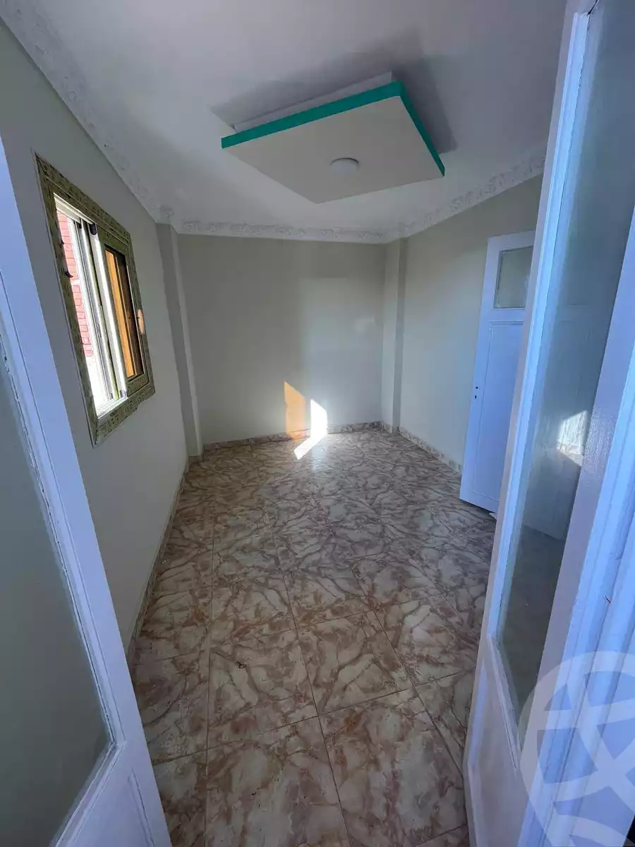 https://aqarmap.com.eg/ar/listing/6401370-for-sale-alexandria-bahray-el-anfoshy