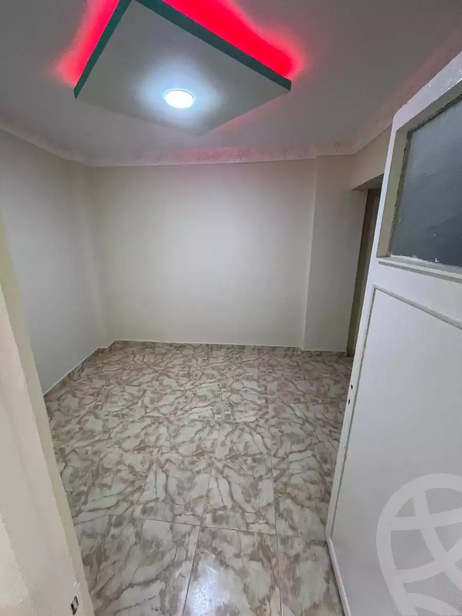 https://aqarmap.com.eg/ar/listing/6401370-for-sale-alexandria-bahray-el-anfoshy