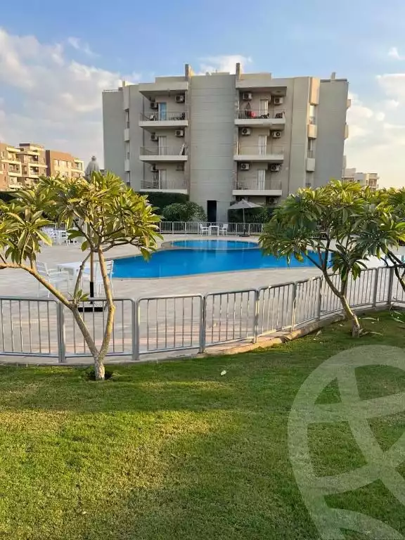 https://aqarmap.com.eg/en/listing/6401366-for-sale-cairo-el-sheikh-zayed-city-compounds-dh-drys