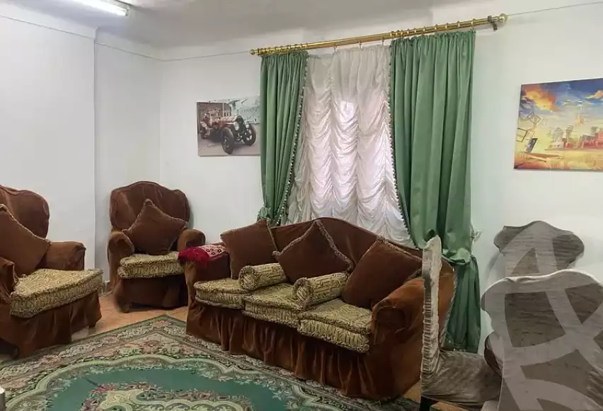 https://aqarmap.com.eg/en/listing/6401380-for-rent-alexandria-sydy-bshr-sydy-bshr-bhry-shr-mhmwd-l-yswy