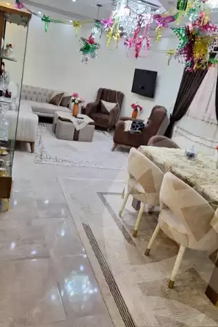 https://aqarmap.com.eg/en/listing/6401384-for-sale-cairo-nasr-city-zahraa-nasr-city