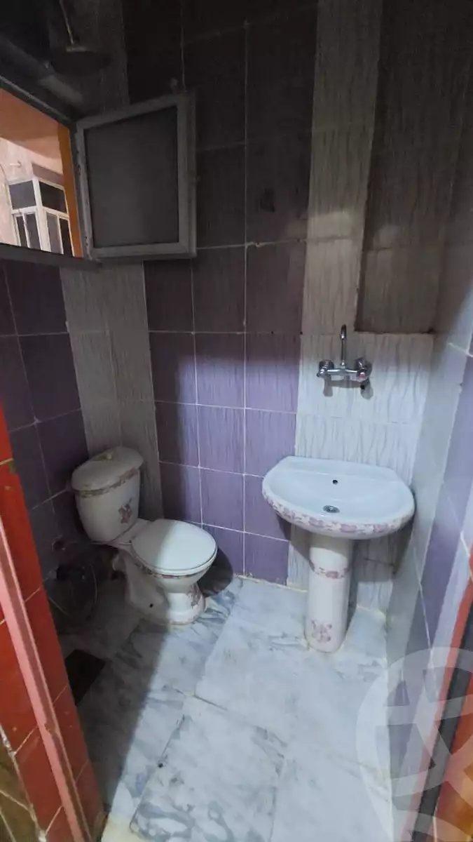 https://aqarmap.com.eg/ar/listing/6401395-for-sale-alexandria-bahray-el-anfoshy