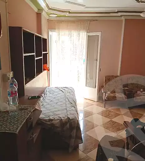 https://aqarmap.com.eg/en/listing/6401436-for-sale-alexandria-el-mandara-alex-el-mandara-bahri