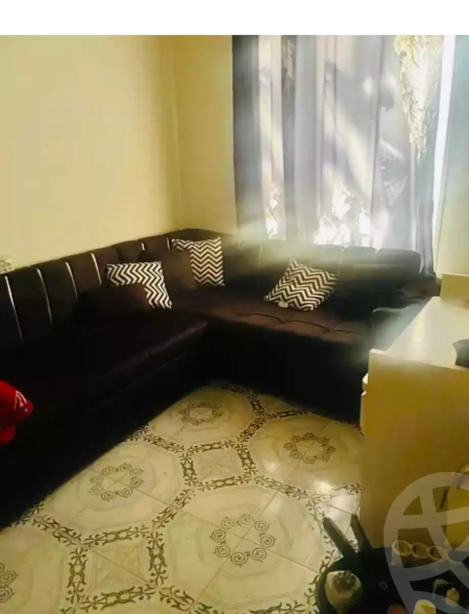 https://aqarmap.com.eg/ar/listing/6401464-for-sale-alexandria-bahray-el-anfoshy-al-gomrok-al-kadem-st