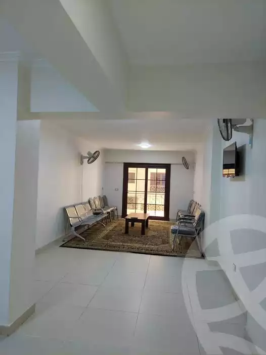 https://aqarmap.com.eg/en/listing/6401476-for-rent-cairo-el-haram-el-maryotya