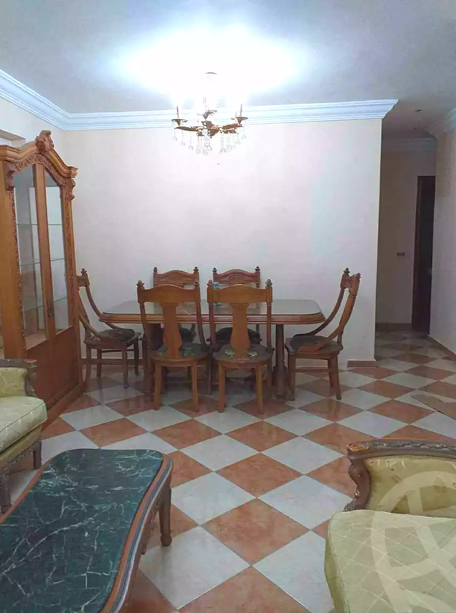 https://aqarmap.com.eg/ar/listing/6401485-for-sale-alexandria-bahray-el-anfoshy-al-gazaeli-st