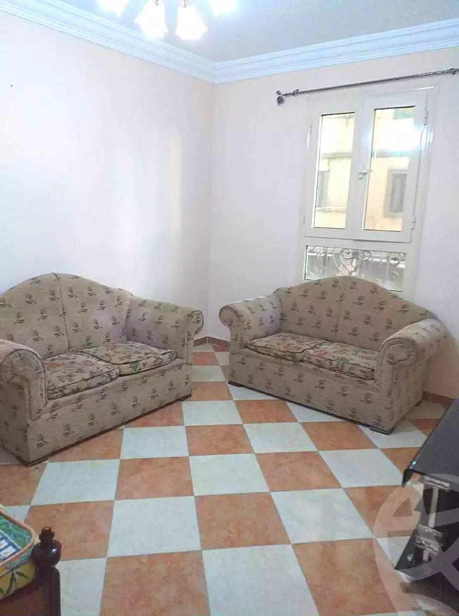 https://aqarmap.com.eg/ar/listing/6401485-for-sale-alexandria-bahray-el-anfoshy-al-gazaeli-st