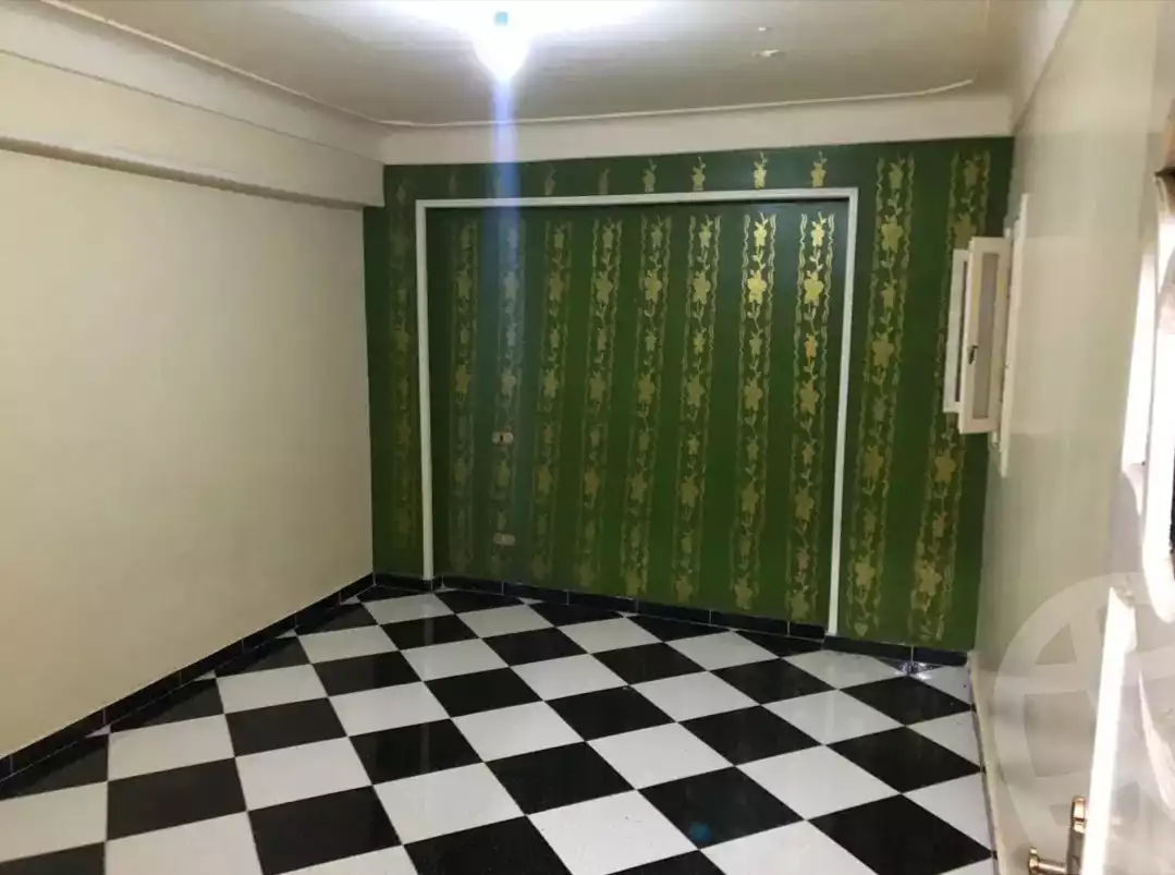https://aqarmap.com.eg/en/listing/6401487-for-rent-alexandria-bw-qyr-street-25