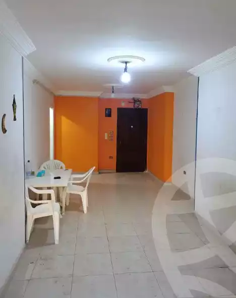 https://aqarmap.com.eg/en/listing/6401494-for-rent-alexandria-moharram-bey-el-maamoun-st