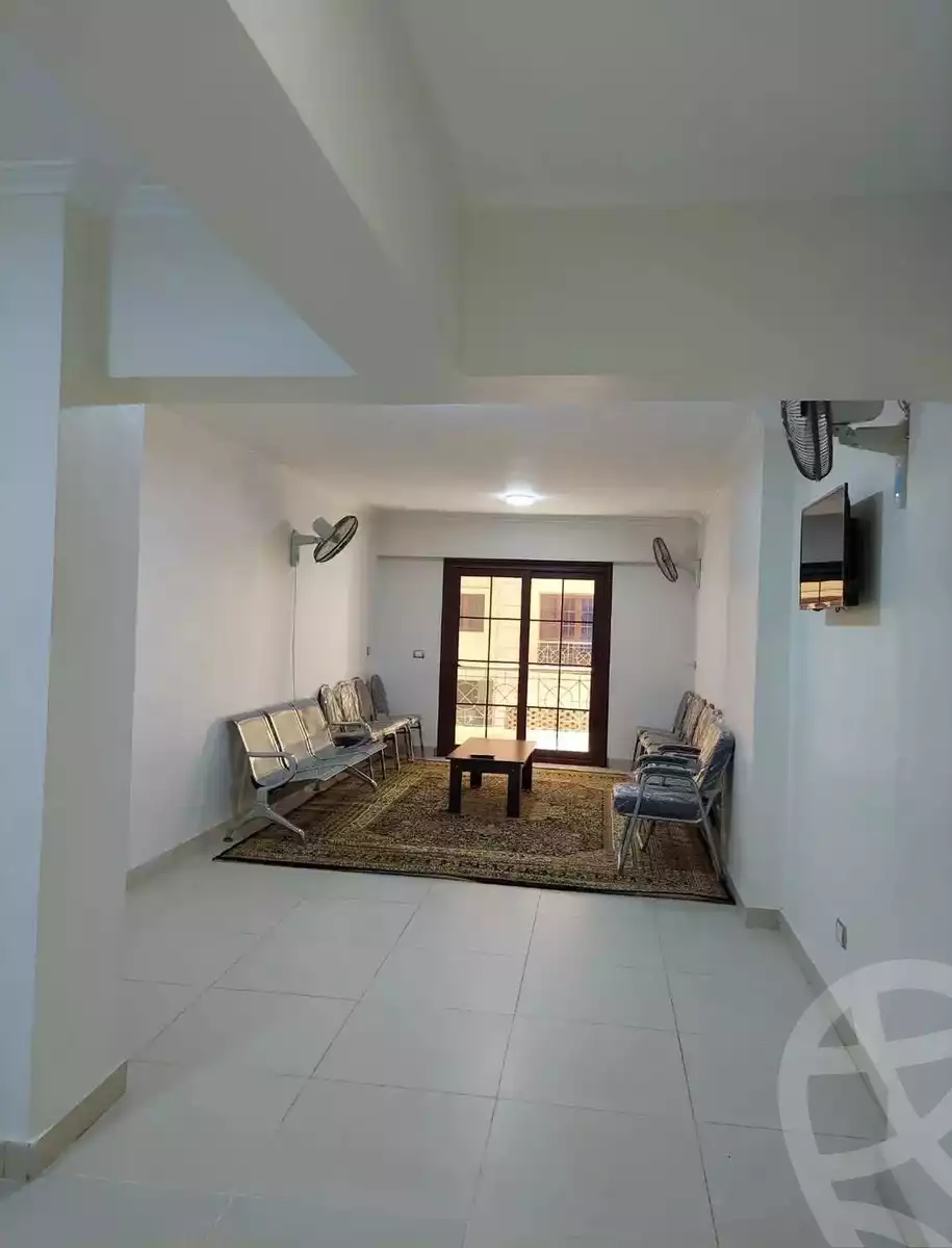 https://aqarmap.com.eg/en/listing/6401499-for-rent-cairo-el-haram-el-maryotya