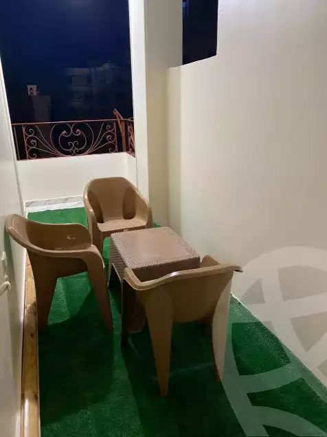 https://aqarmap.com.eg/en/listing/6401507-for-rent-sharqia-zagazig-zagazig-city-ghasham-rd
