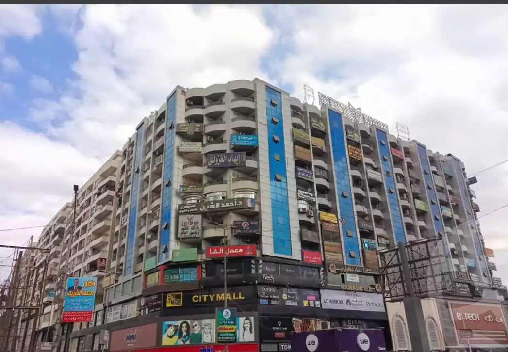 https://aqarmap.com.eg/ar/listing/6401616-for-rent-qalyubia-shubra-el-khaima-shubra-el-khaima-city