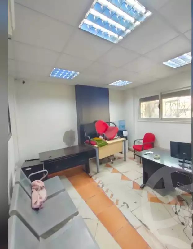 https://aqarmap.com.eg/ar/listing/6401637-for-rent-qalyubia-shubra-el-khaima-el-shareaa-el-gadid-st