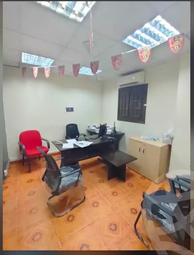 https://aqarmap.com.eg/ar/listing/6401637-for-rent-qalyubia-shubra-el-khaima-el-shareaa-el-gadid-st