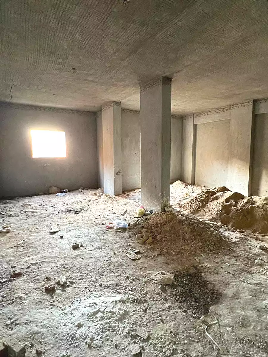 https://aqarmap.com.eg/ar/listing/6401656-for-sale-beheira-damanhour-damanhour-city-abd-el-salam-el-shazly-st