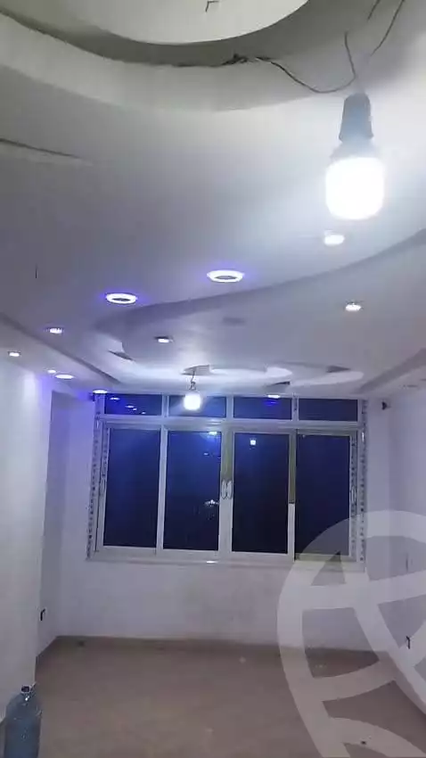 https://aqarmap.com.eg/en/listing/6401680-for-rent-cairo-faisal-shareaa-el-eshren