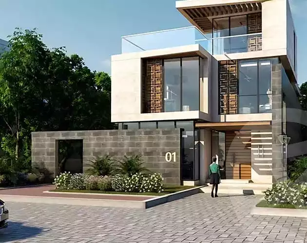 https://aqarmap.com.eg/en/listing/6401676-for-sale-cairo-new-cairo-compounds-kmbwnd-dh-brwks-bry-llttwyr-l-qry