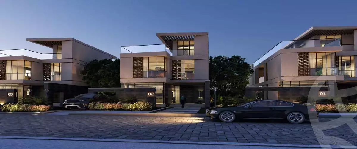 https://aqarmap.com.eg/en/listing/6401676-for-sale-cairo-new-cairo-compounds-kmbwnd-dh-brwks-bry-llttwyr-l-qry