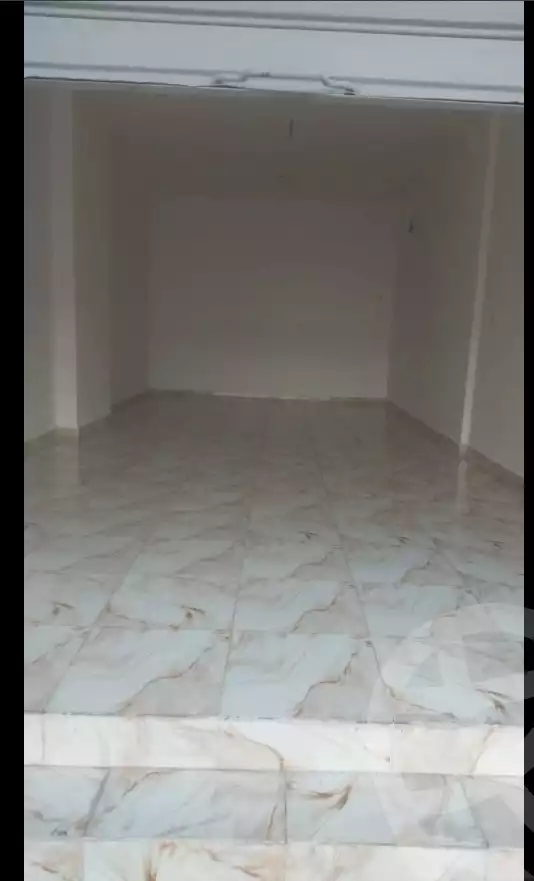 https://aqarmap.com.eg/en/listing/6401709-for-rent-cairo-helwan-hadayek-helwan-el-shareef