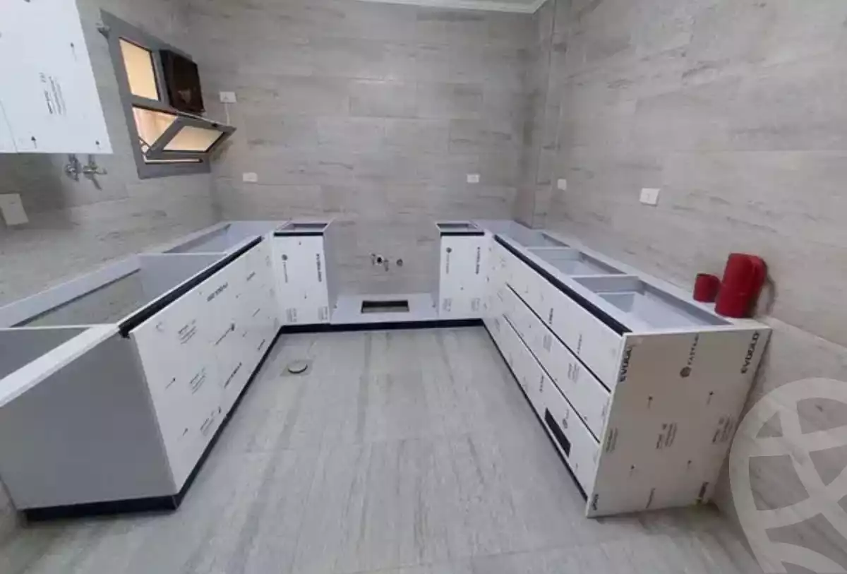 https://aqarmap.com.eg/en/listing/6401720-for-rent-cairo-al-oubour-el-hay-el-tamen