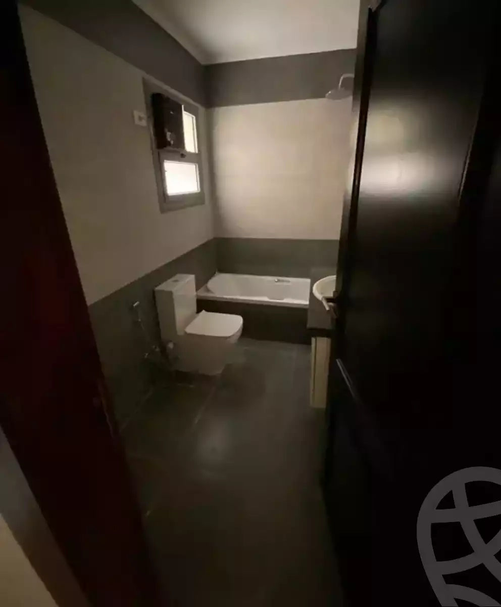https://aqarmap.com.eg/en/listing/6401720-for-rent-cairo-al-oubour-el-hay-el-tamen
