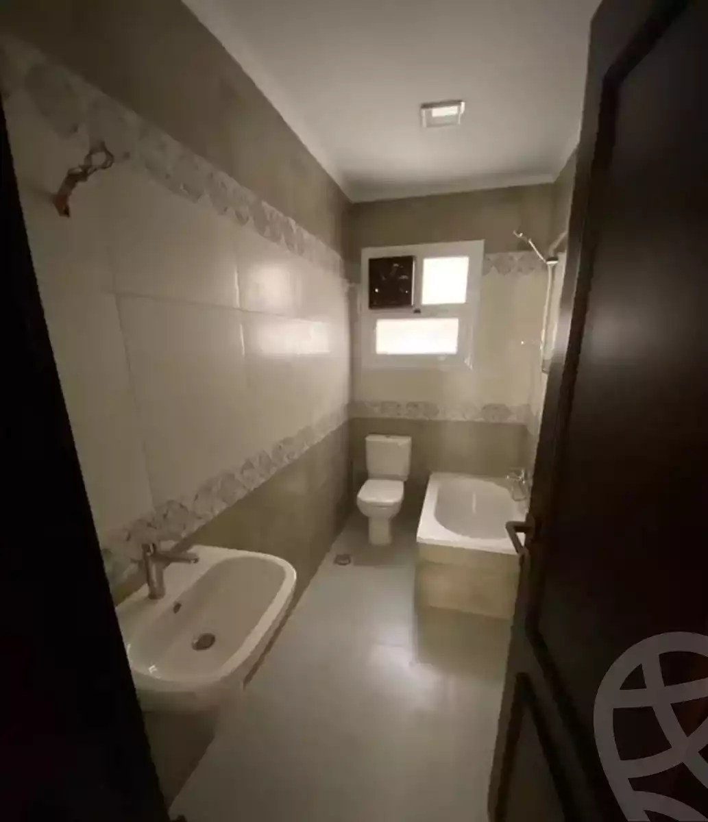 https://aqarmap.com.eg/en/listing/6401720-for-rent-cairo-al-oubour-el-hay-el-tamen