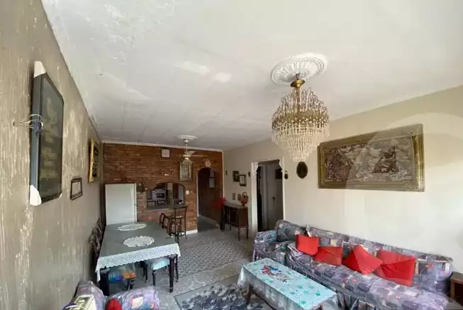 https://aqarmap.com.eg/en/listing/6401738-for-sale-alexandria-lm-mwr-lm-mwr-lshty