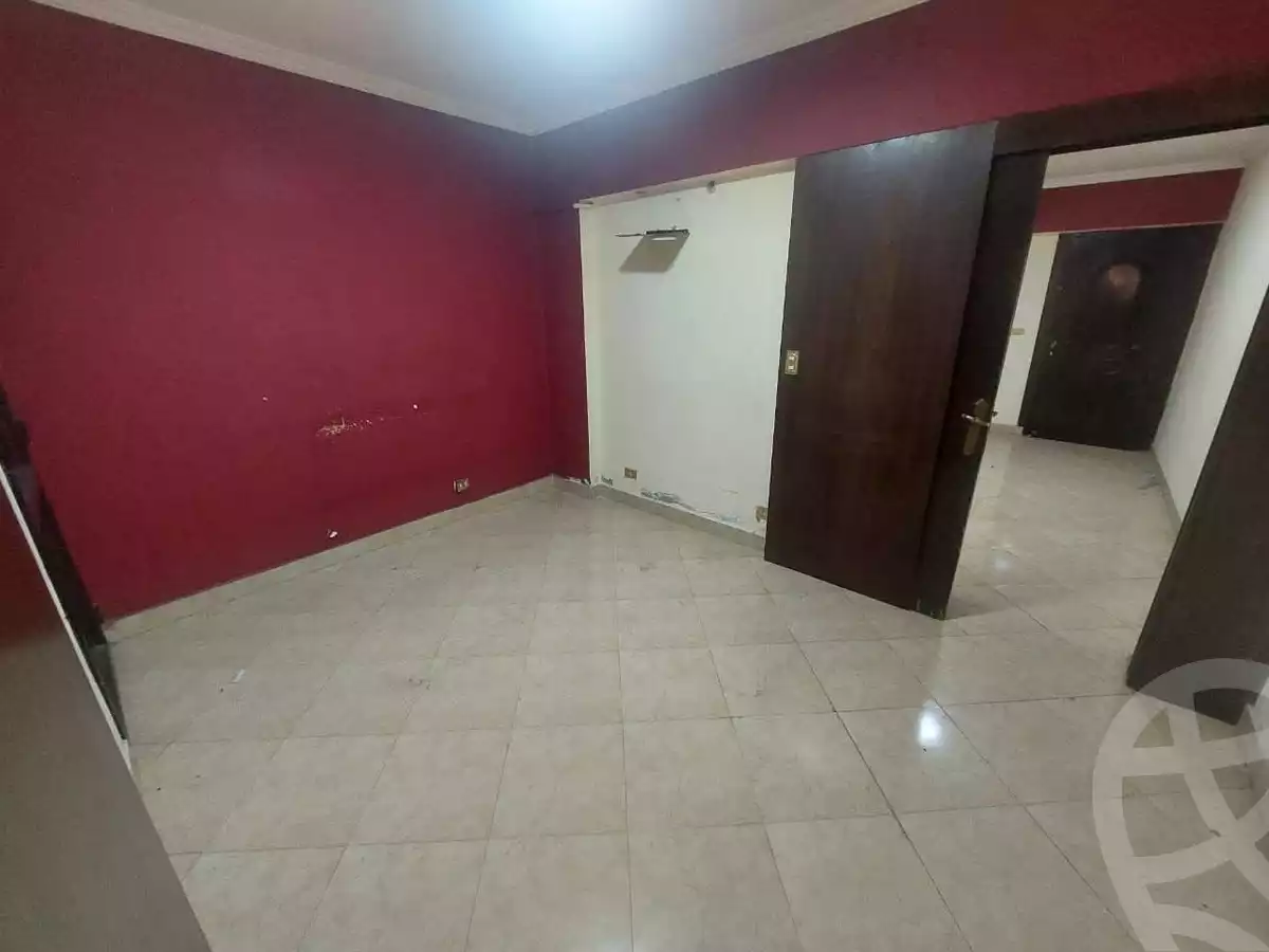 https://aqarmap.com.eg/ar/listing/6401663-for-rent-alexandria-cleopatra